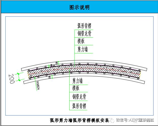 QQ截图20230620154808.jpg