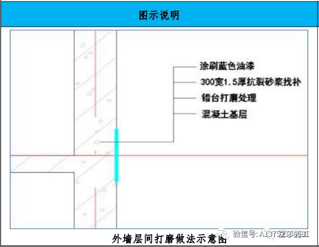 QQ截图20230620155016.jpg