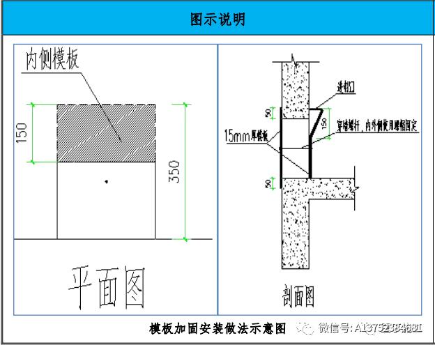 QQ截图20230620155209.jpg