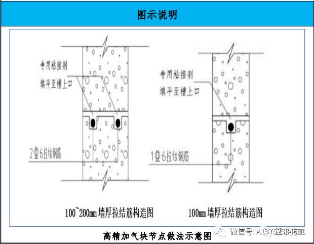 QQ截图20230620155740.jpg